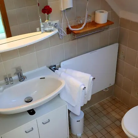 Landhaus-vintage Fe-wo 6 *