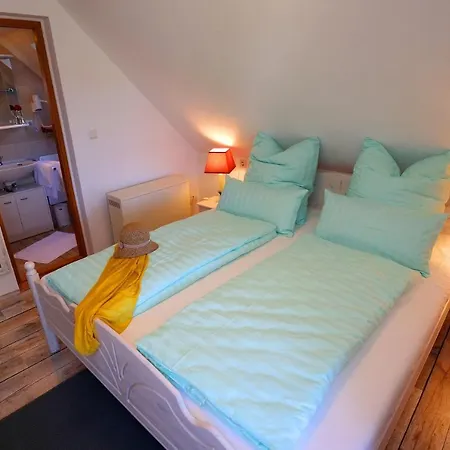 Landhaus-vintage Fe-wo 6 * Schluchsee