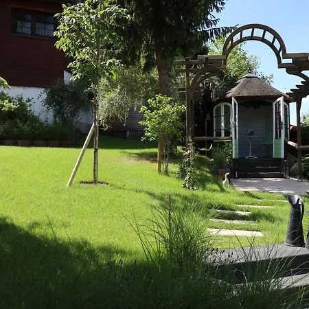 Landhaus-vintage Fe-wo 6 Schluchsee