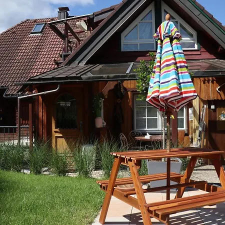Landhaus-vintage Fe-wo 6